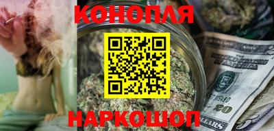 гидра Краснознаменск