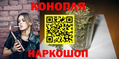 гидра Краснознаменск